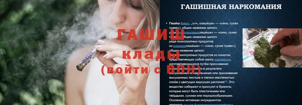ГАЛЛЮЦИНОГЕННЫЕ ГРИБЫ Переславль-Залесский