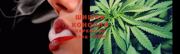 ALPHA PVP Заводоуковск