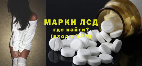 spice Пересвет