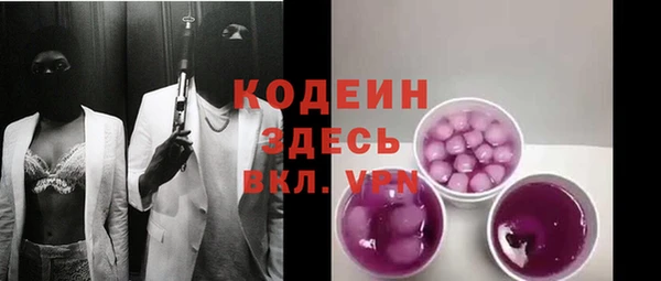 скорость Елизово