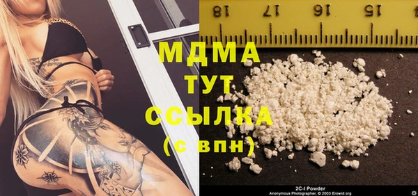 ГАЛЛЮЦИНОГЕННЫЕ ГРИБЫ Переславль-Залесский